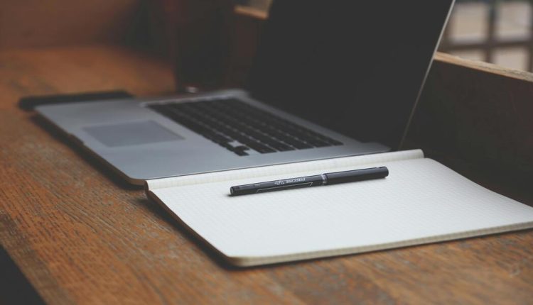 كورسات تسويق إلكتروني مجاناً