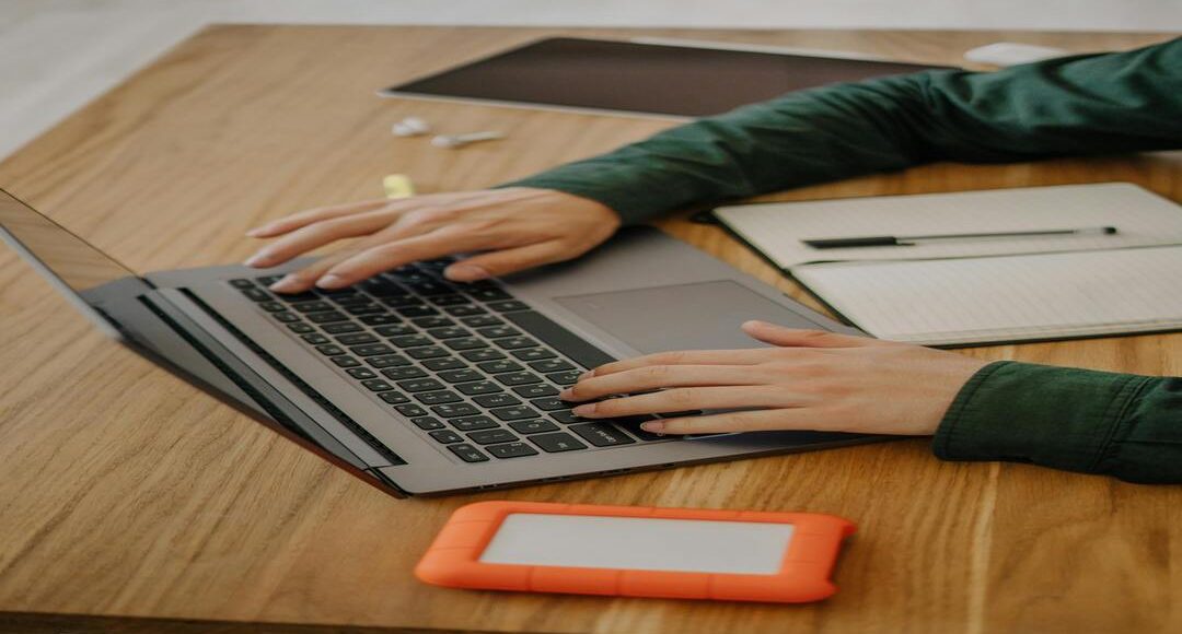 استراتيجية تسويق