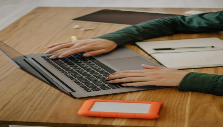 استراتيجية تسويق