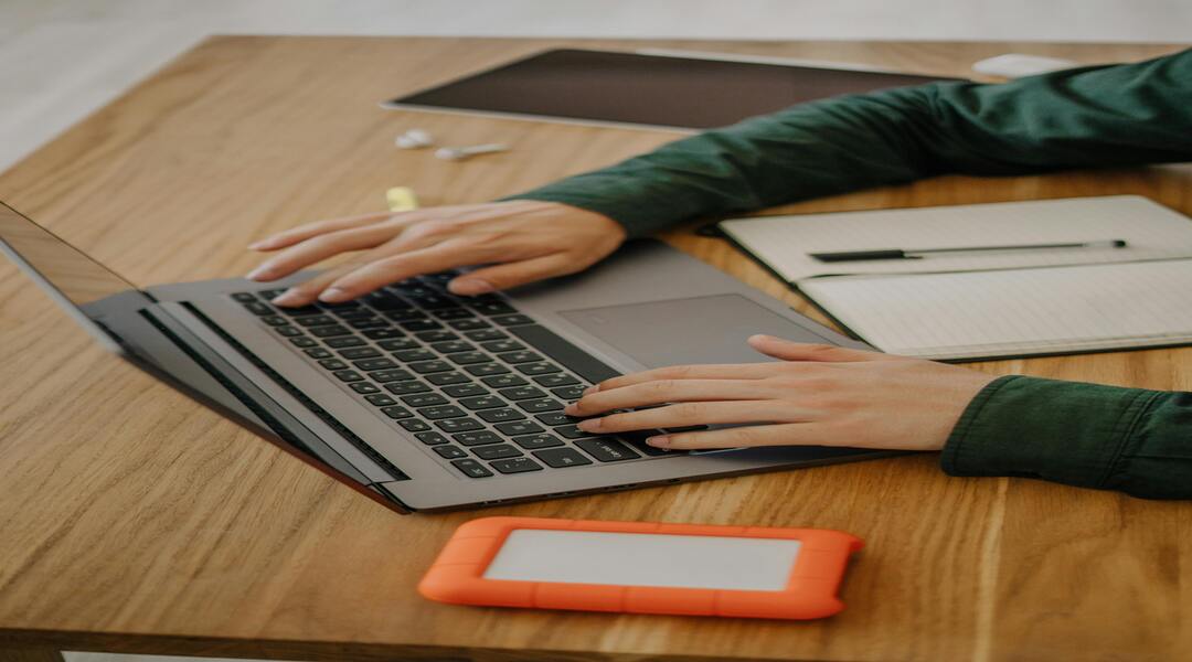 استراتيجية تسويق