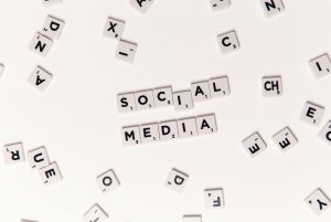 دورات مجانية تسويق السوشيال ميديا