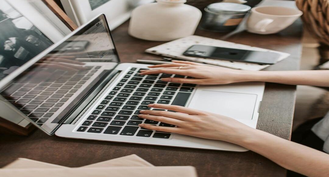 كورسات تعلم SEO بالعربية