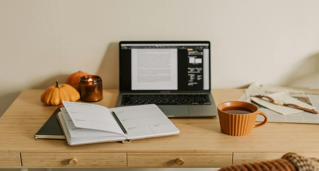 منحة للدراسة في المملكة المتحدة