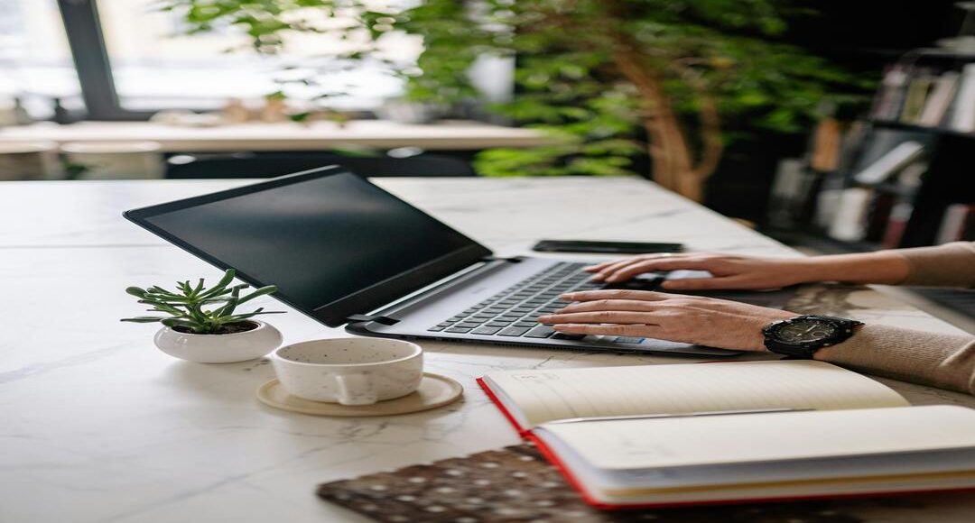 محتوى تسويقي