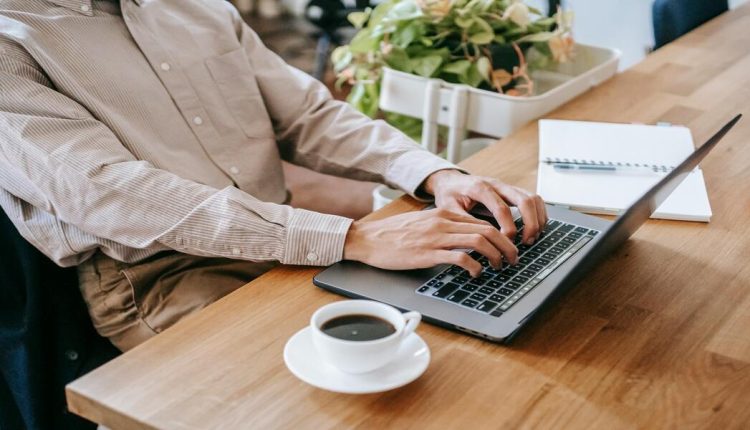 كورسات التسويق الشخصي