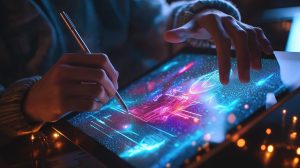 نشرة AI اليومية