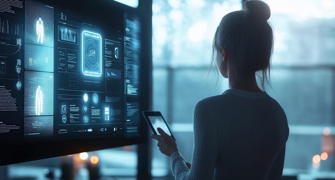 نشرة AI اليومية