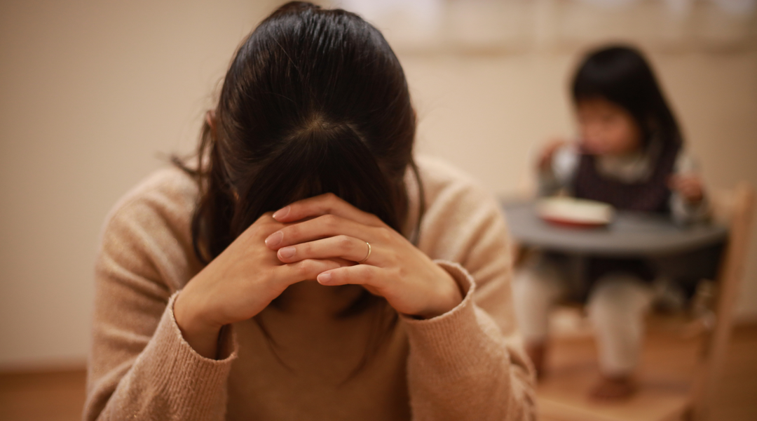 تساؤلات تربوية مع سولافا سليم