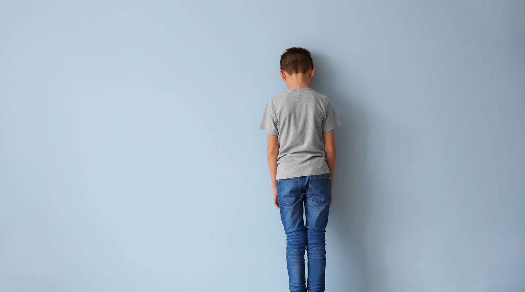 التربية بين الصدق والعقاب مع سولافا سليم