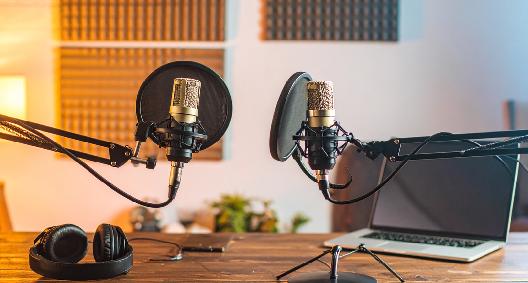 تساؤلات تربوية مع سولافا سليم