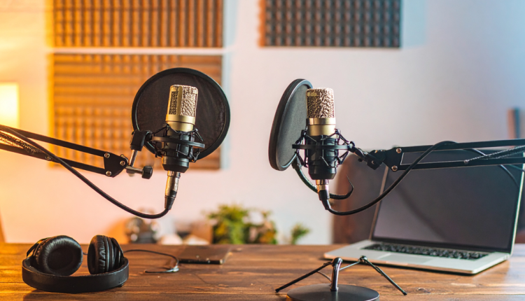 تساؤلات تربوية مع سولافا سليم