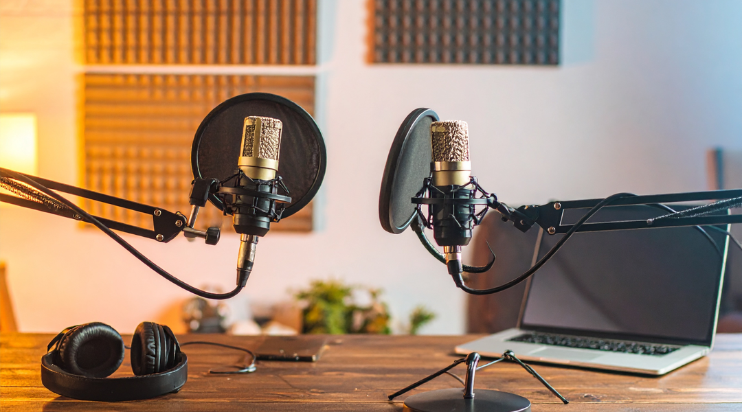 تساؤلات تربوية مع سولافا سليم