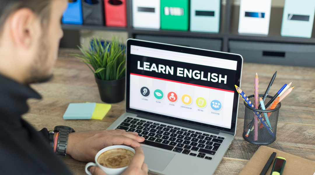 موقع LearnEnglishTeens