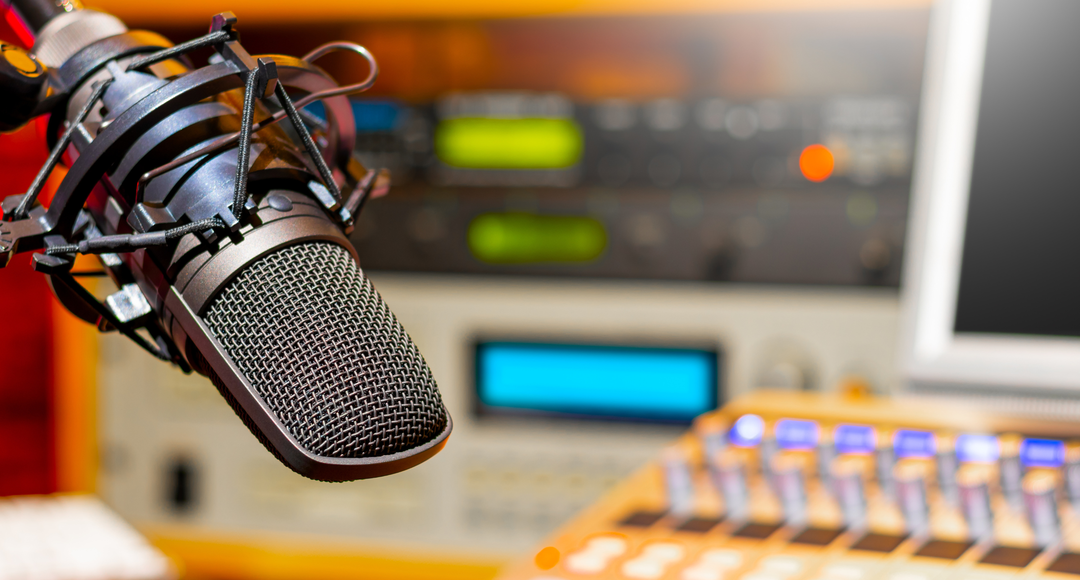 التربية بين الصدق والعقاب مع سولافا سليم