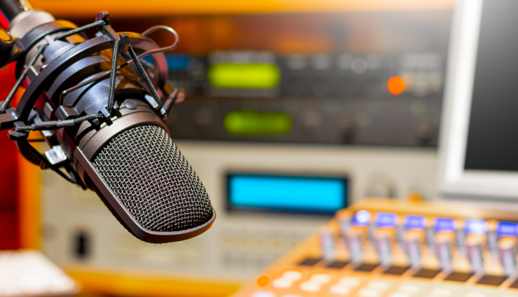 التربية بين الصدق والعقاب مع سولافا سليم