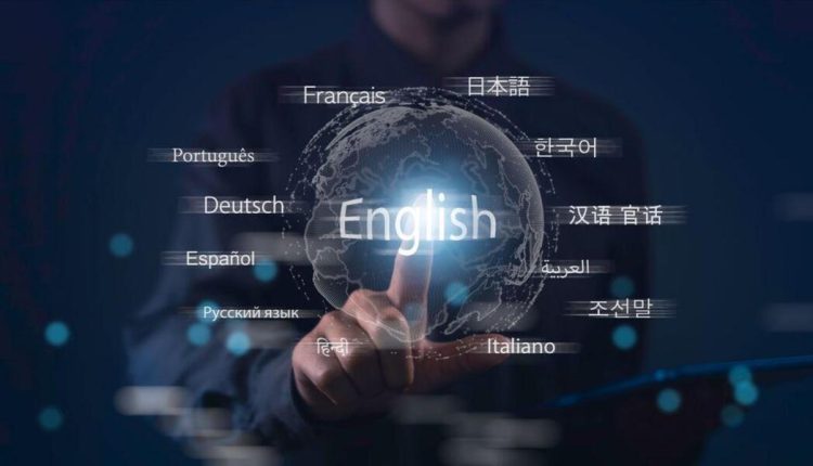 تجربة ستيف كوفمان