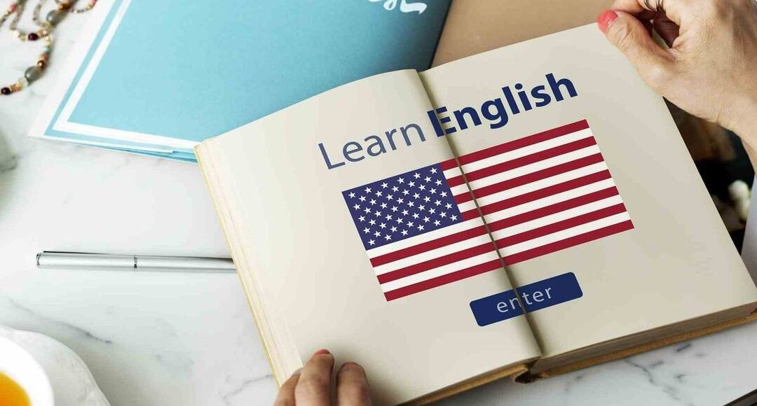 من الترفيه للتعلم