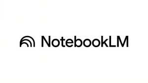 NotebookLM