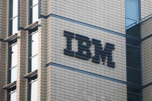 كورسات IBM المعتمدة