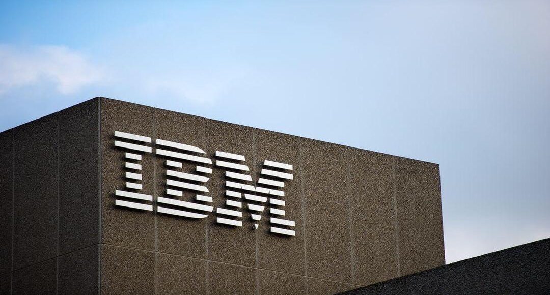 كورسات IBM المعتمدة