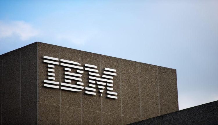 كورسات IBM المعتمدة