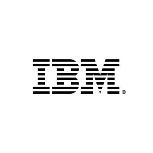 كورسات IBM المعتمدة