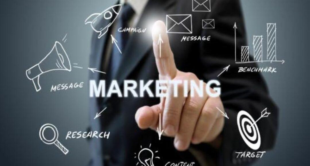 أهمية تعلم الإنجليزية