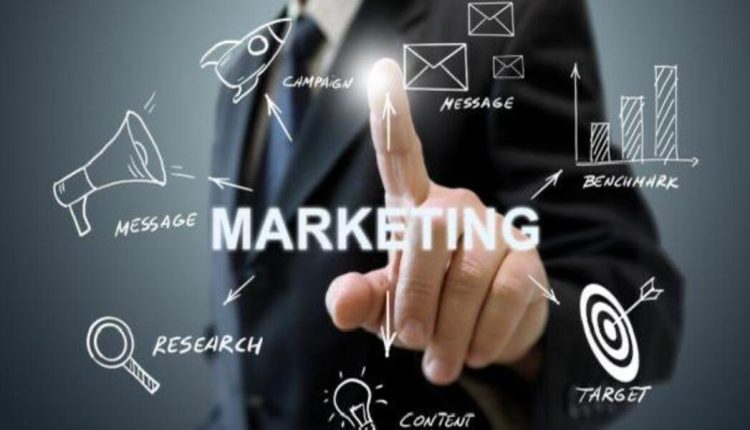 أهمية تعلم الإنجليزية