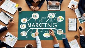 أهمية تعلم الإنجليزية