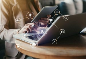 أهمية تعلم الإنجليزية