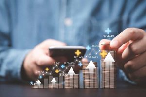 WhatsApp Image 2025 12 14 at 12.28.51 AM