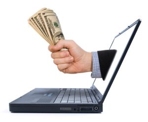 WhatsApp Image 2025 12 14 at 12.28.53 AM 2