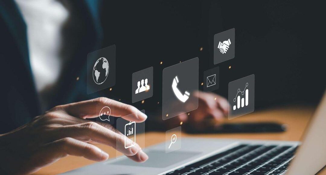 أهم دورات وزارة الاتصالات