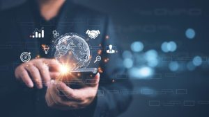 أهم دورات وزارة الاتصالات