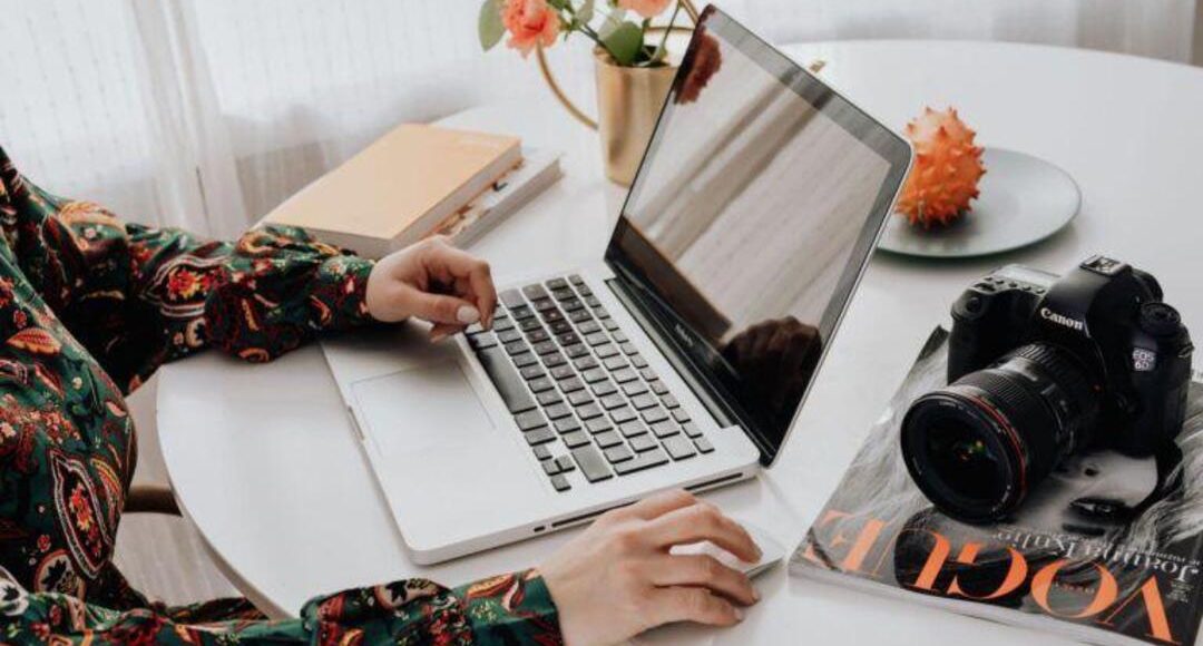 كانفا و Affinity