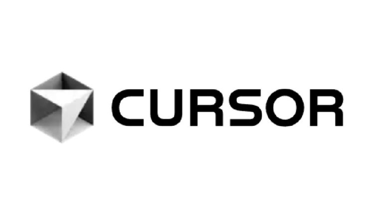 منصة Cursor