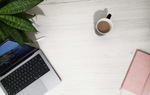 دورة Google Cloud