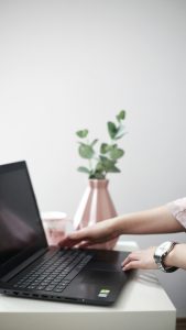 دورة تعلم الآلة من جوجل