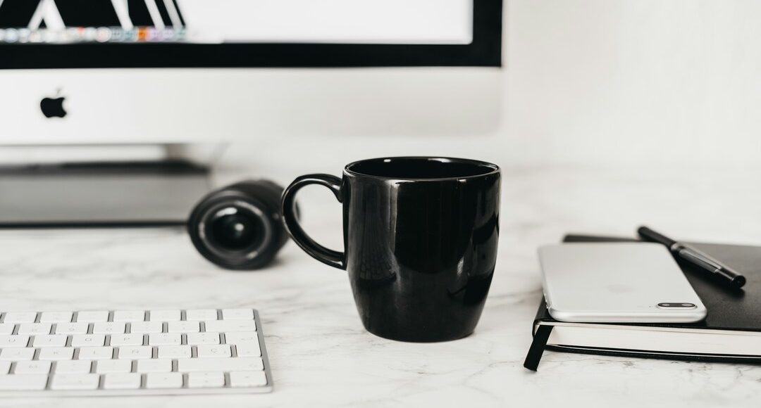 مبادئ الذكاء الاصطناعي الأخلاقي