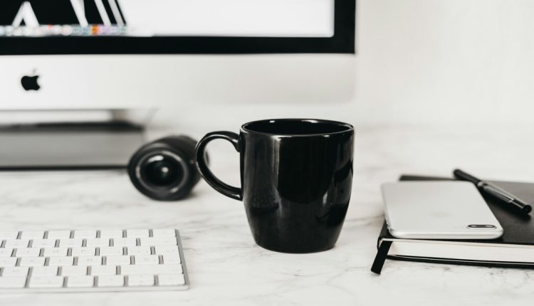 مبادئ الذكاء الاصطناعي الأخلاقي