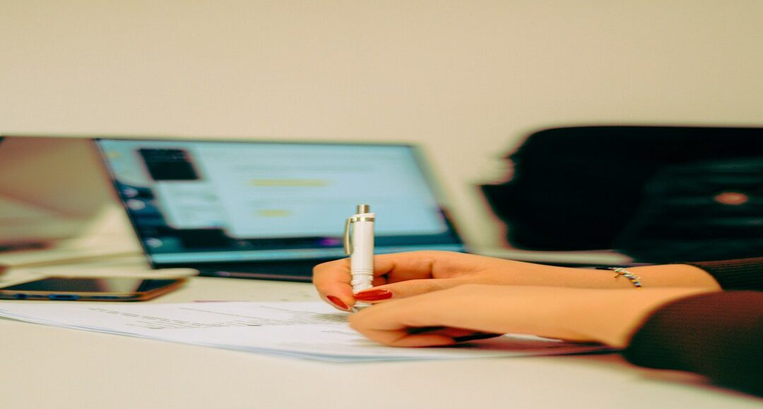 الذكاء الاصطناعي التوليدي