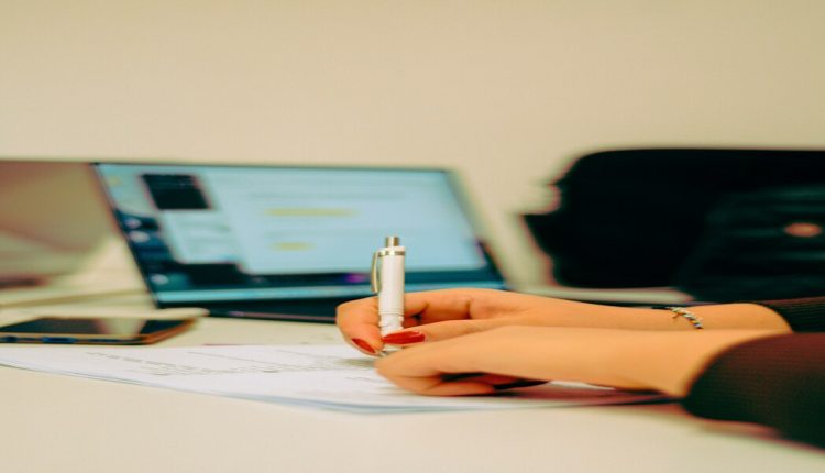 الذكاء الاصطناعي التوليدي