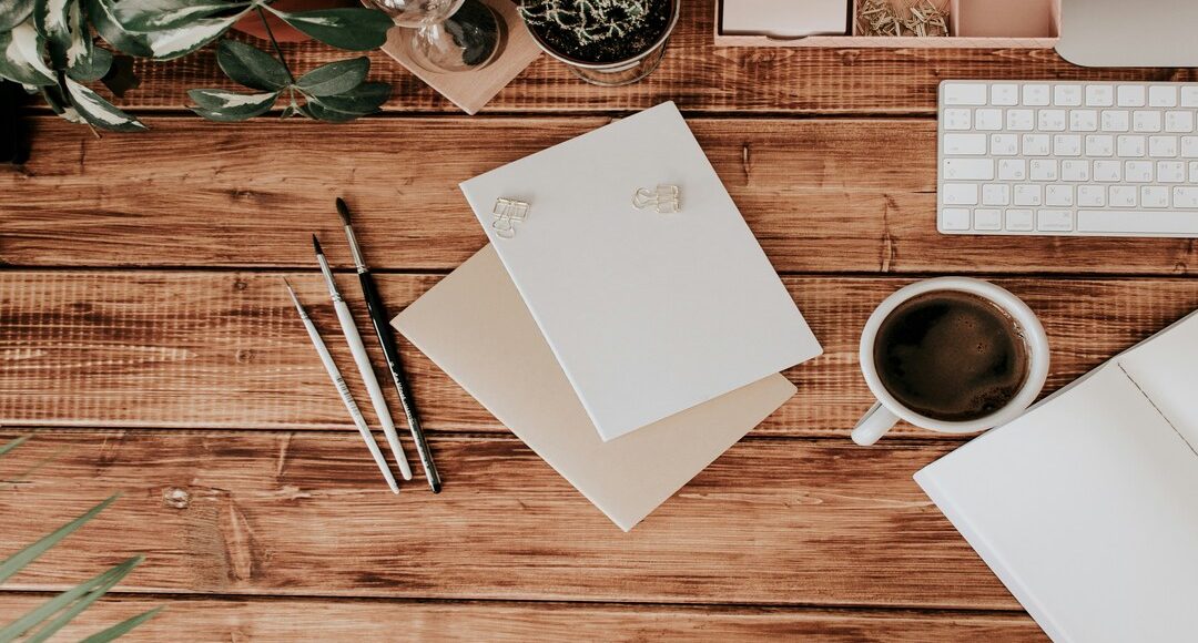 مهارات من Google