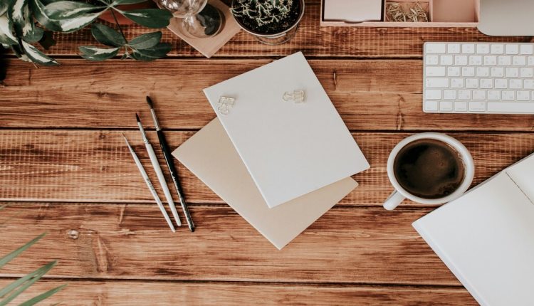 مهارات من Google