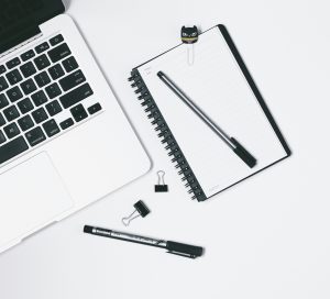 أساسيات الحوسبة السحابية