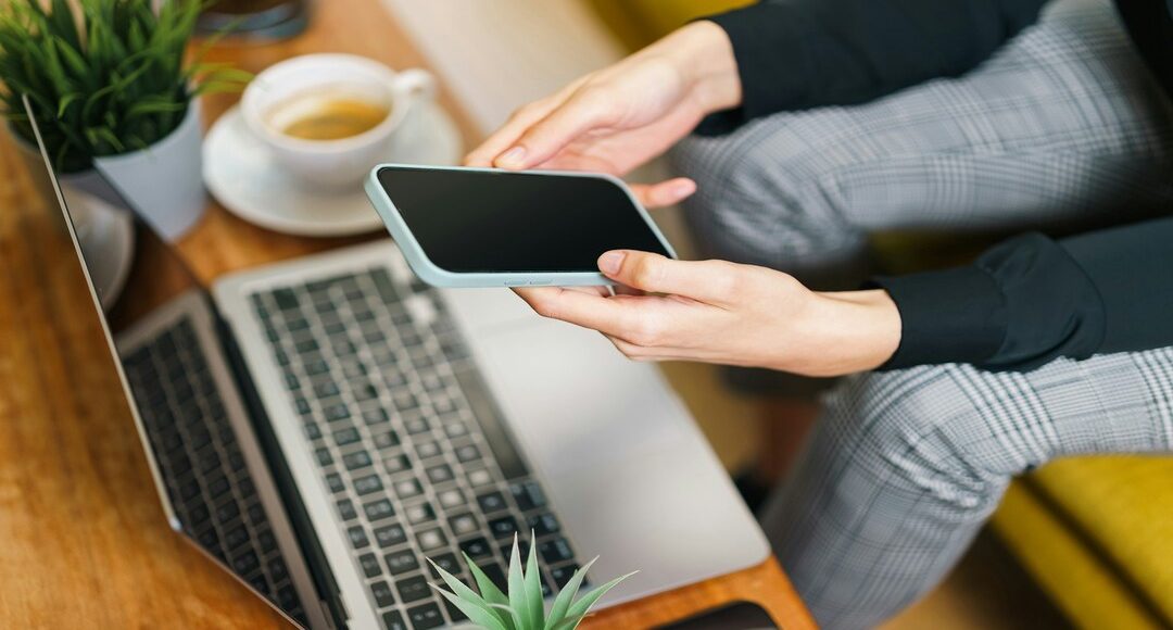 تطبيق Mobily Pay