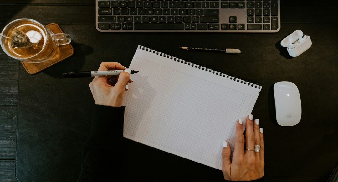 النماذج اللغوية الكبيرة