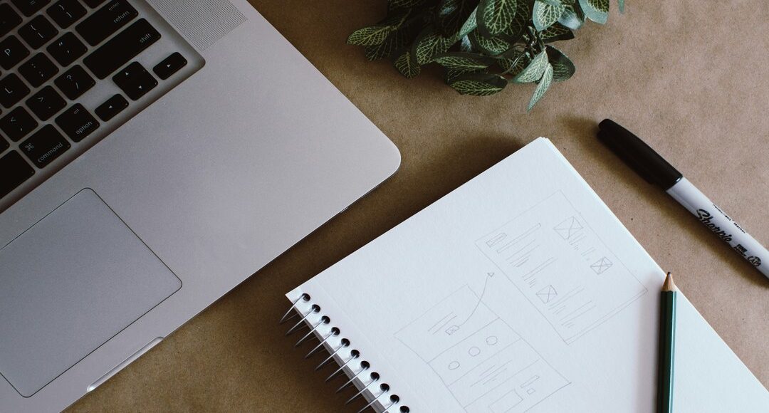 أساسيات الحوسبة السحابية