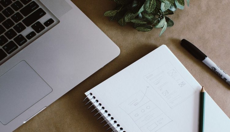 أساسيات الحوسبة السحابية