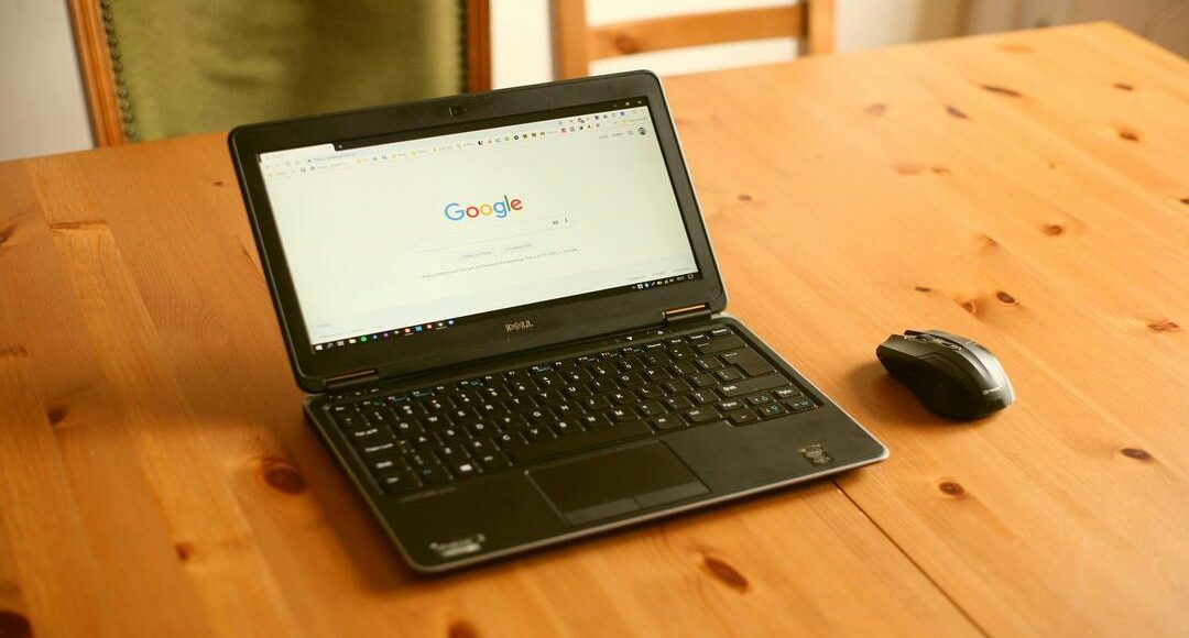 محرك بحث علمي